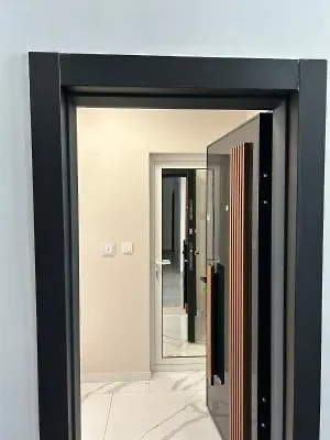 Magic Apartament Obzor